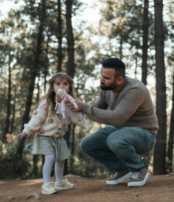 <em>Fernando. T</em>